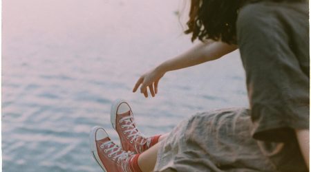 网站连接超时如何解决