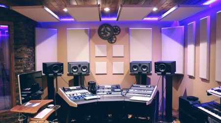 工作室如何线上宣传