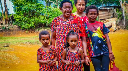 ps如何制作png格式图片