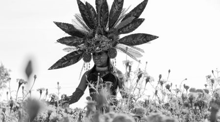 如何添加自定义字段