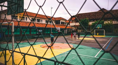 如何把动态链接静态化