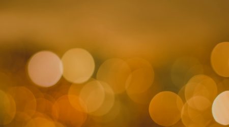 如何制作圆形渐变色