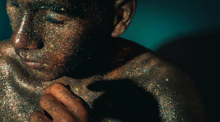 如何用ps调肤色白