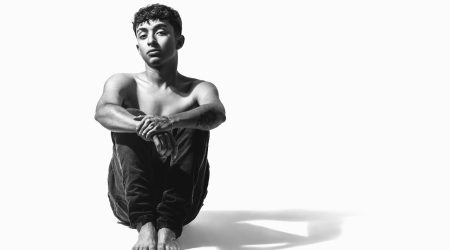 如何培养设计思维并举例