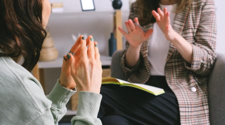 如何加快域名解析速度