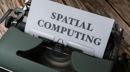 如何收集行业关键词