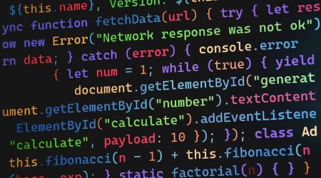 如何在css中给class