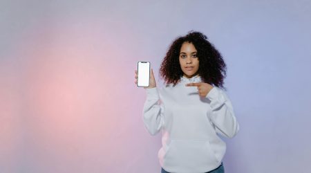 开发手机app如何推广