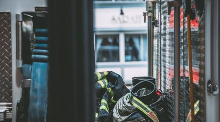 消防工程如何减少税收