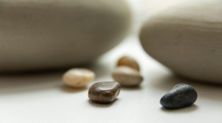 如何取消流利说英语跟读