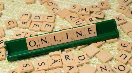 access如何修改首字母