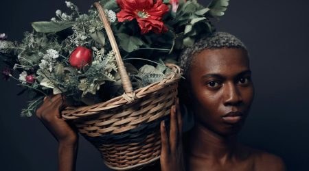 html如何让图片居中显示