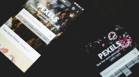 dw中如何替换搜索栏