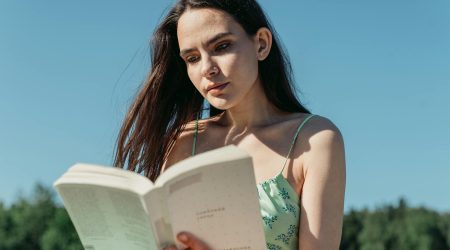 护肤品网站如何设计