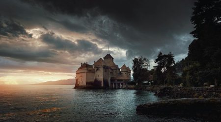 如何做代码分享网站