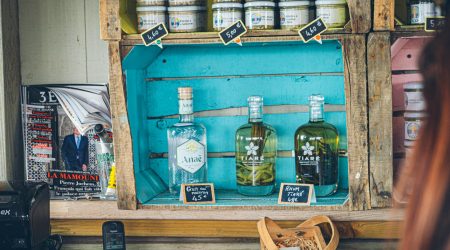 如何设置各种产品价格