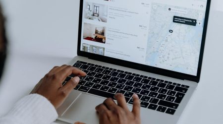 如何选择靠谱网站建设