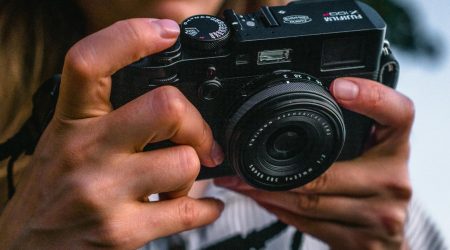 如何修改网站的收录快照