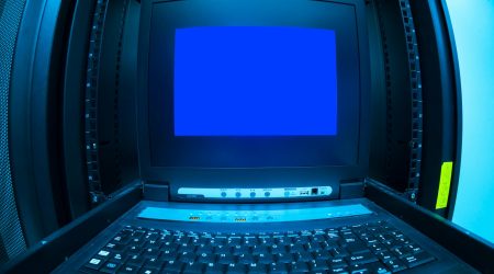 阿里云管理域名如何备案