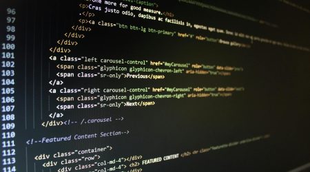php 如何浏览器调试