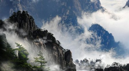 中国万网如何收费