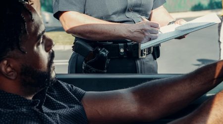 如何提高门票核销率