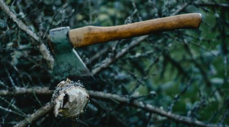 画中画如何上下分开