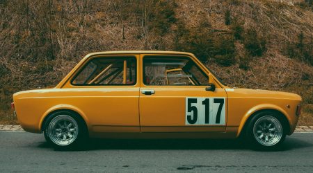 如何成为v8空间