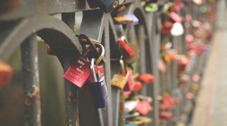 rsa 公钥 私钥 如何生成