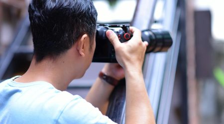 如何删除网络上的快照