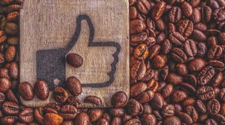 Ai如何绘制点赞图标