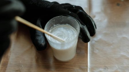 ai如何画关闭混合工具