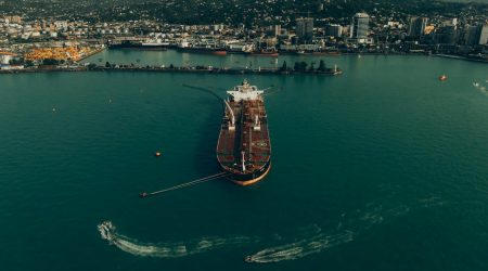 同主体小程序如何申请