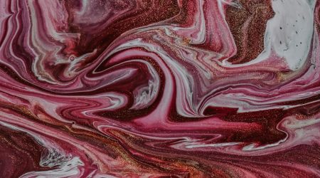 ai如何图片让背景重合