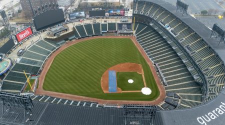 如何提高 网站的点击量