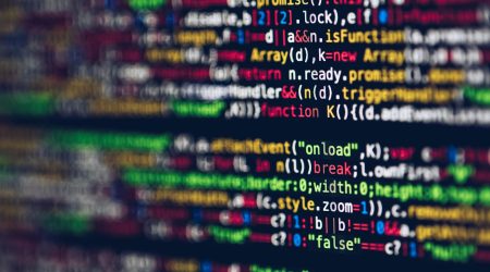 javascript如何关闭当前页面