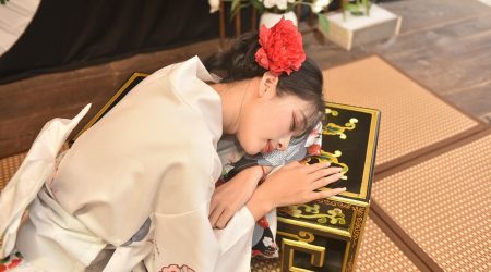 日语托业证书如何邮寄