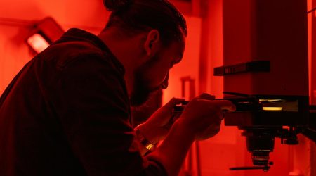 ps如何把图片放大缩小