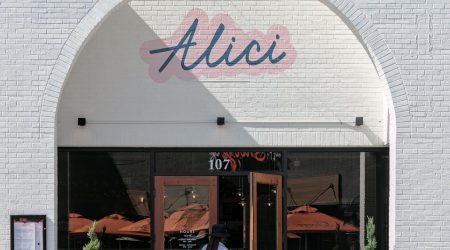 asp如何隐藏地址栏