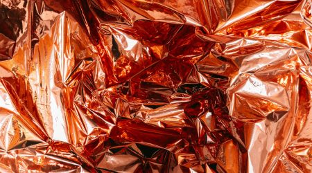 如何做纸张撕裂效果