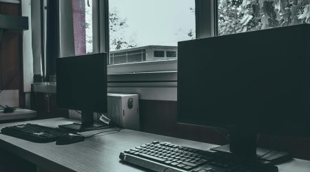 如何建立公司资料库