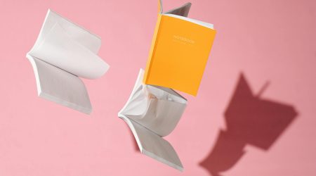 如何对单个页面做301