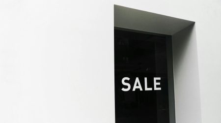 网页设计如何弹出窗口