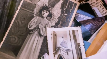 dedecms图片集如何调用