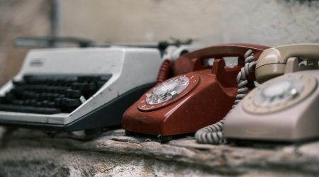 移动端专题页如何装修