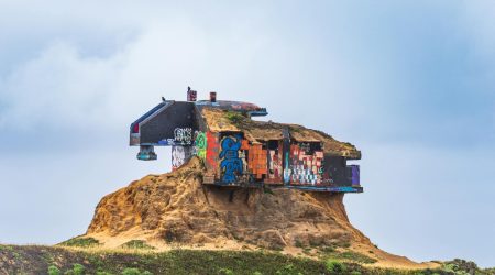 如何添加幻灯片插件