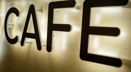 ai如何做字体效果