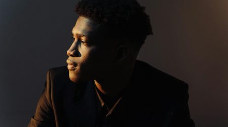 ai如何画高光阴影