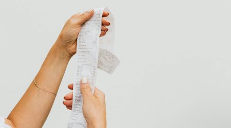 如何审核企业验证码