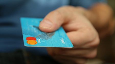 织梦网站如何接入支付